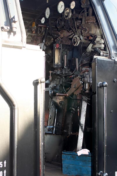 Killikus&reg; Fotographie